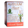 ausilium lav.vag.4fl.100ml