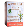ausilium lavanda 100ml 4pz