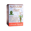 ausilium lavanda 4 pezzi
