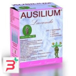 ausilium lavanda vaginale in flacone da 100ml confezione da 4 pezzi