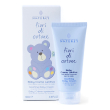 nature's fiori di cotone baby crema lenitiva 100ml