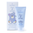 nature's fiori di cotone baby crema lenitiva 100ml - crema per la cura della pelle del bambino