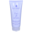 nature's fiori di cotone baby crema lenitiva 100 ml