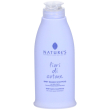nature's fiori di cotone baby bagno shampoo - risparmia il 10% con