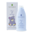 fiori di cotone baby bagno sh