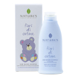 fiori di cotone baby bagno sh