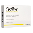cistilex 30 capsule - integratore alimentare