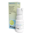prolid ofta spray oculare 8 ml