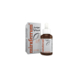 miraferrum junior 30 ml - integratore di ferro