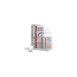 miraferrum junior gocce 30ml