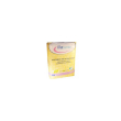 pietrasanta pharma pannolone sagomato illa comfort extra 20 pezzi