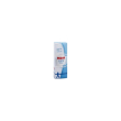 mom care lozione antipidocchi lunga durata 100 ml
