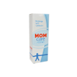 lozione mom care - candioli