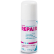 mom repair gel idrocolloidale spray per ferite e piaghe 75 grammi