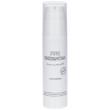 ppr enzimatica crema 100 ml ml