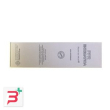 ppr enzimatica crema 100 ml