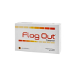 flog out 20 compresse - integratore per la funzione articolare