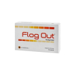 flog out 20 cpr compresse