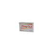 avicenna natural institute flog out 20 compresse