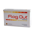 flog out 20cpr