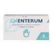 gelenterum tannato di gelatina uso pediatrico 20 bustine 250mg