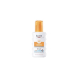 eucerin sun kids spray fp50