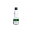 planter s shampoo delicato 200 ml