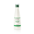 planter's daily care shampoo formula delicata per uso quotidiano 200ml
