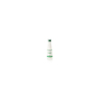 planter's shampoo delicato