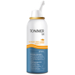 tonimer baby spray soluzione ipertonica nasale neonati 100 ml