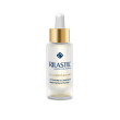 rilastil progression hd siero antirughe illuminante 30 ml