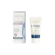 cutiseb - crema riequilibrante lenitiva 50 ml