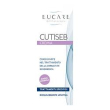 cutiseb crema viso 50ml