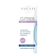 cutiseb - crema viso 50 ml