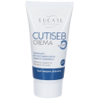 cutiseb crema viso 50 ml