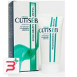 cutiseb crema viso 50 ml