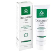 decortil ad crema trattamento rigenerante 50 ml