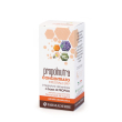 propolnutra epe concentrato 30 ml