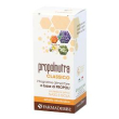 propolnutra classico 30% eial