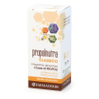 propol nutra classico gc
