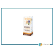propolnutra classico estratto idroalcolico propoli 30ml