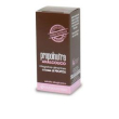 farmaderbe propolnutra analcolico 30ml