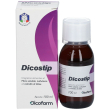 dicofarm, dicostip, 100 ml