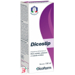 dicostip 100 ml