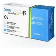 sinuclean nebules 45 20 fiale