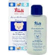 acqua di colonia delicata  baby care  100 ml