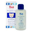 trudi baby care acqua di colonia 100 ml
