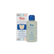 trudi baby c colonia del 100ml