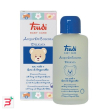 trudi baby care colonia delicata 100 ml