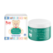trudi baby c gel balsamico profumato 70 ml